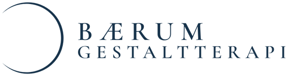 Bærum Gestaltterapi