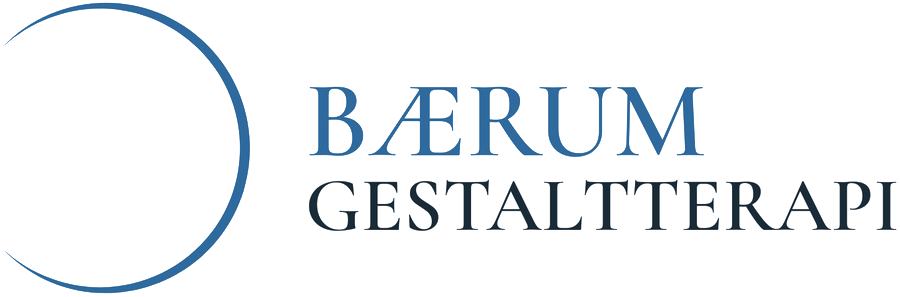 Bærum Gestaltterapi
